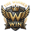[WIN] The Winner